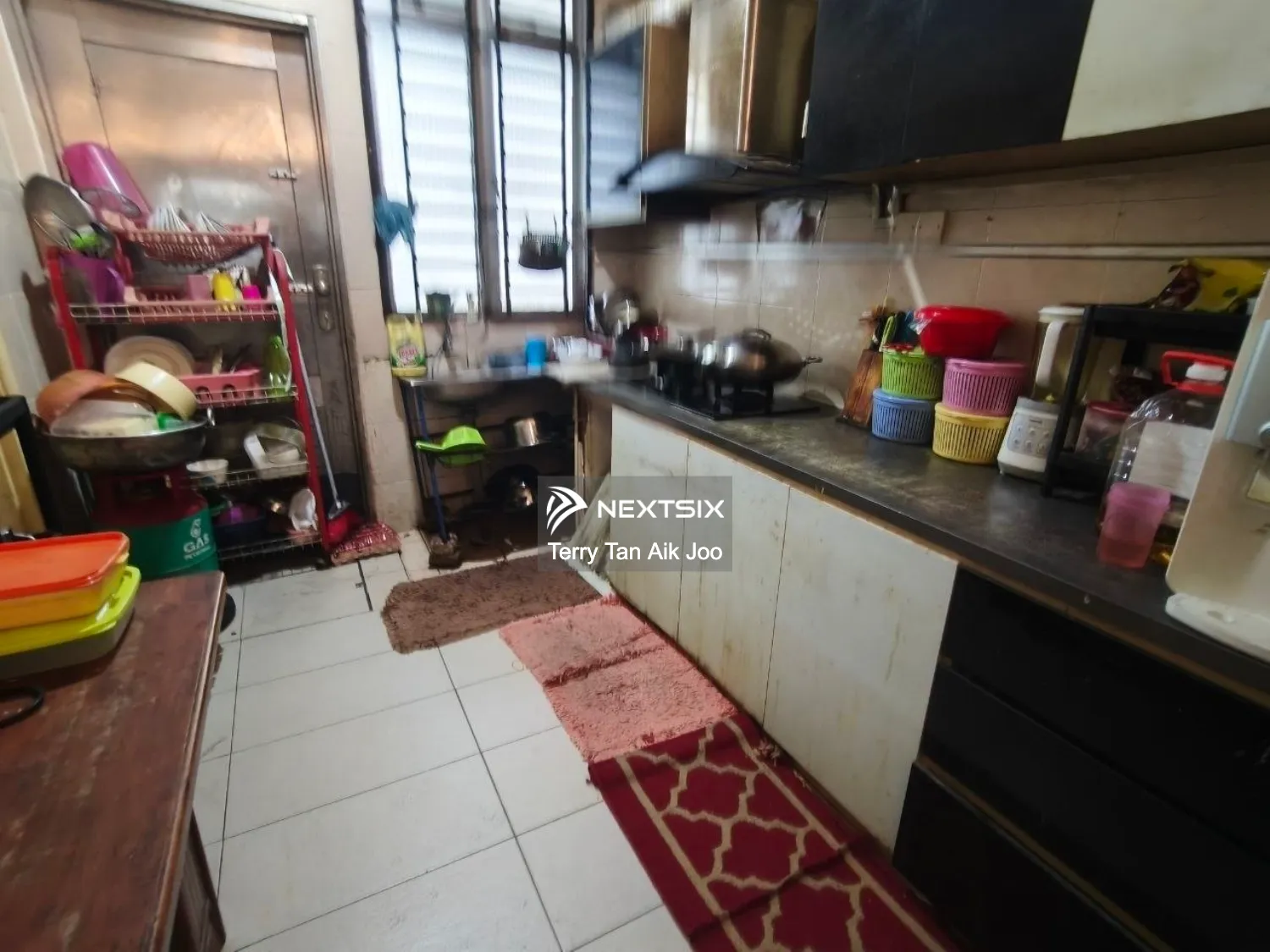 2-sty Terrace/Link House For Sale in Johor Bahru Johor - Image 9