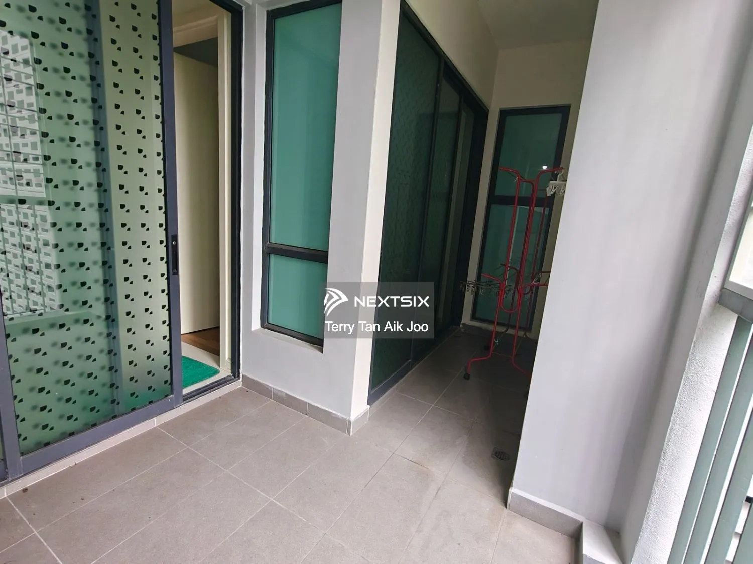 Condominium For Sale in Permas Jaya Johor - Image 12