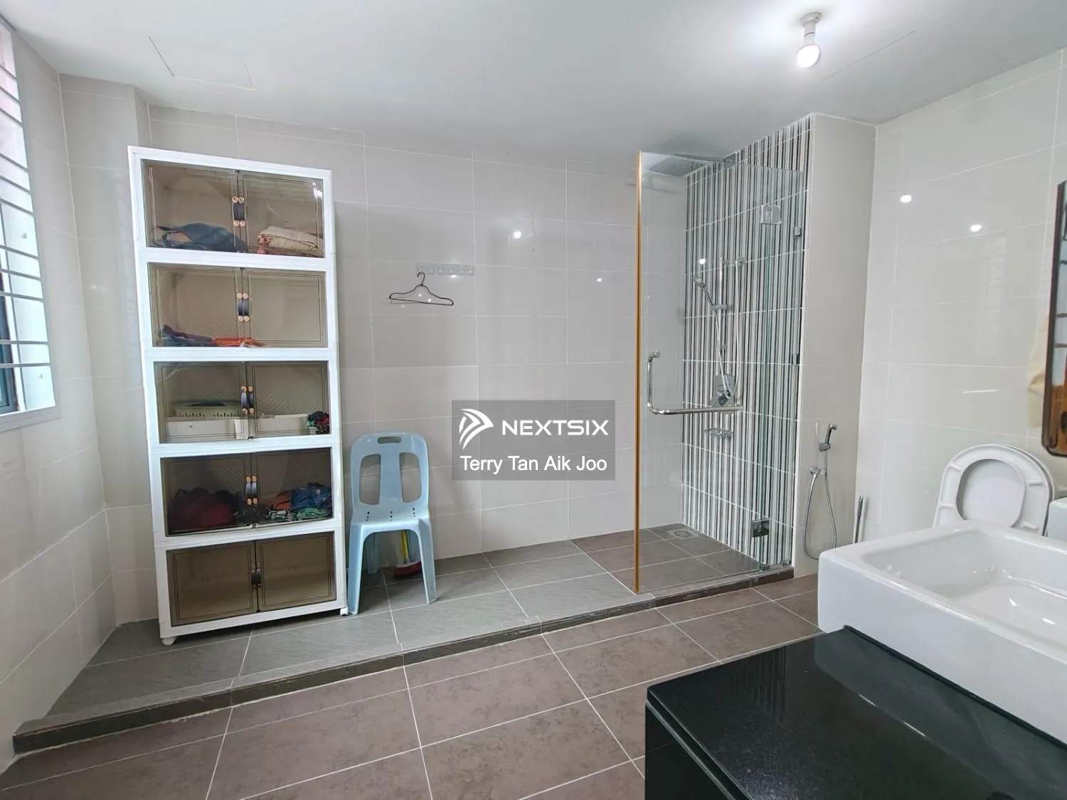 Condominium For Sale in Permas Jaya Johor - Image 14