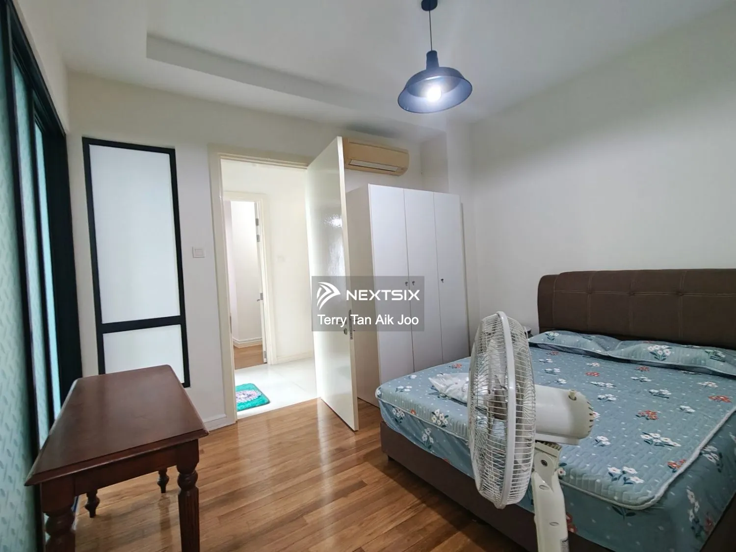 Condominium For Sale in Permas Jaya Johor - Image 7