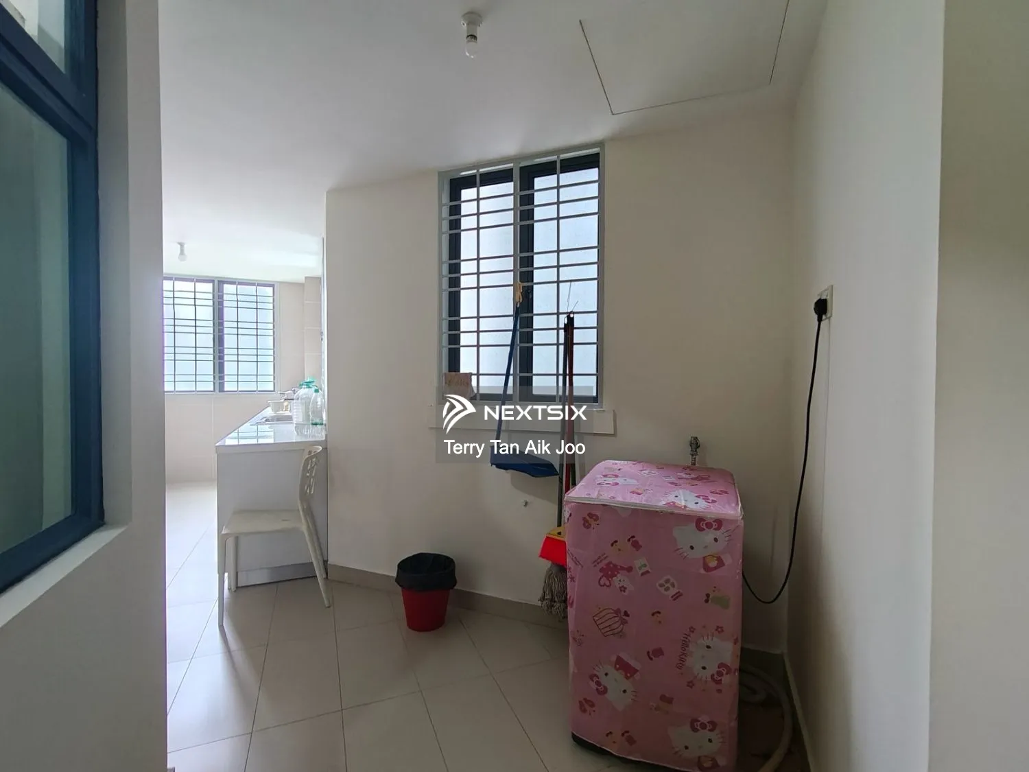 Condominium For Sale in Permas Jaya Johor - Image 9