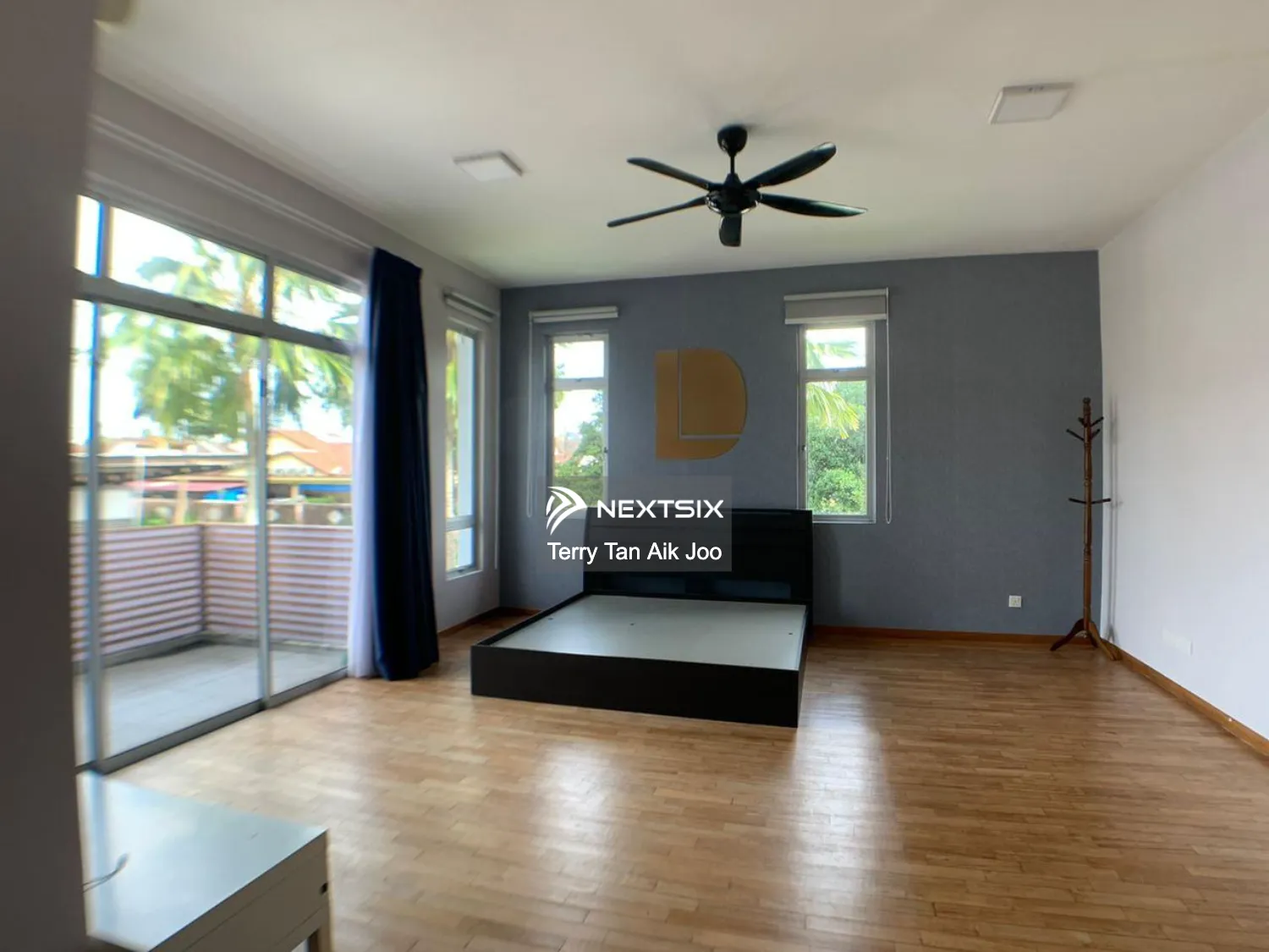 2-sty Terrace/Link House For Sale in Johor Bahru Johor - Image 10
