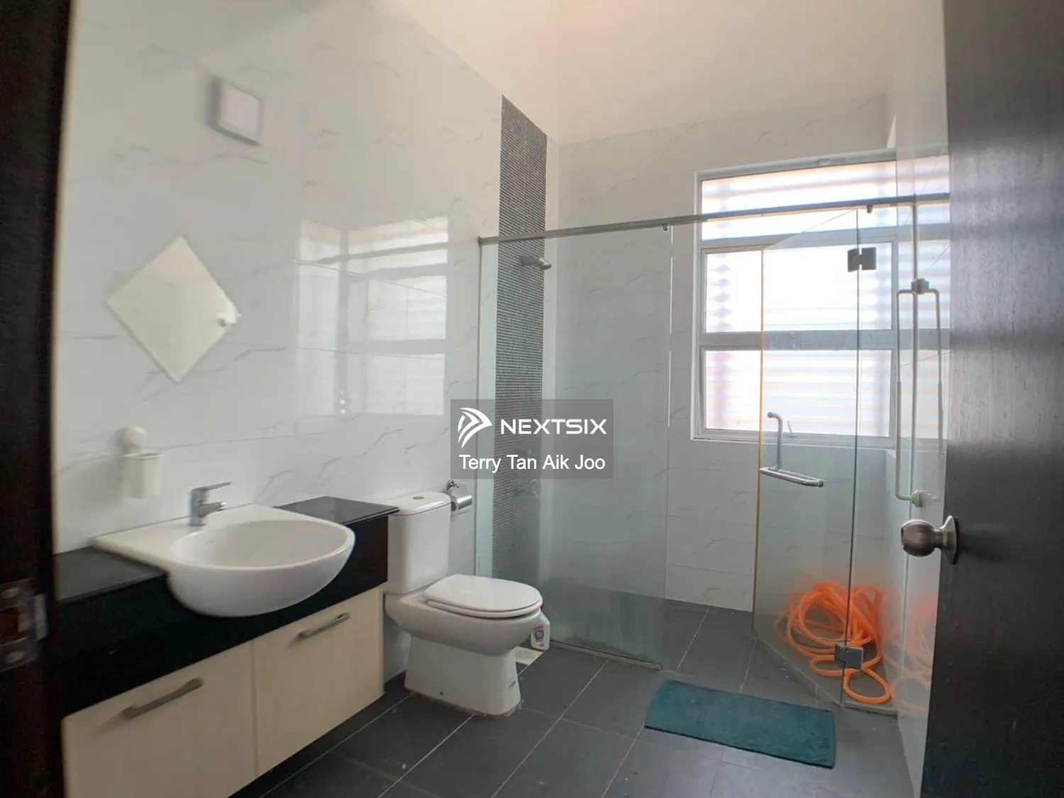 2-sty Terrace/Link House For Sale in Johor Bahru Johor - Image 12
