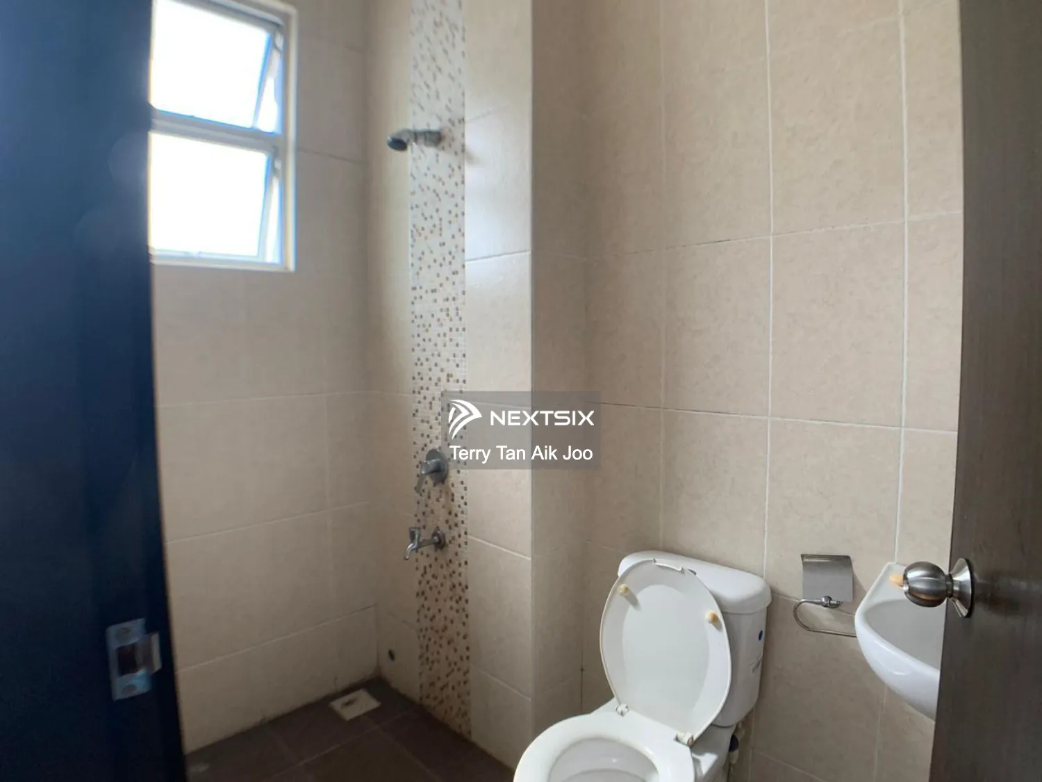 2-sty Terrace/Link House For Sale in Johor Bahru Johor - Image 13