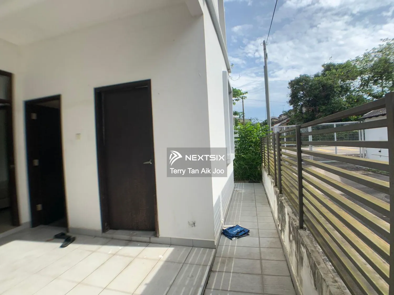 2-sty Terrace/Link House For Sale in Johor Bahru Johor - Image 15