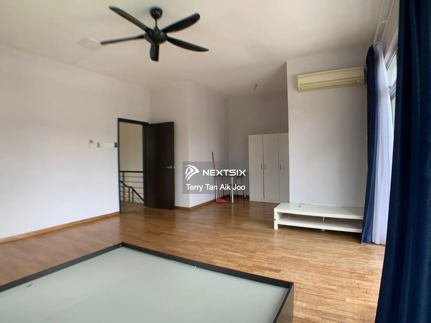 2-sty Terrace/Link House For Sale in Johor Bahru Johor - Image 5