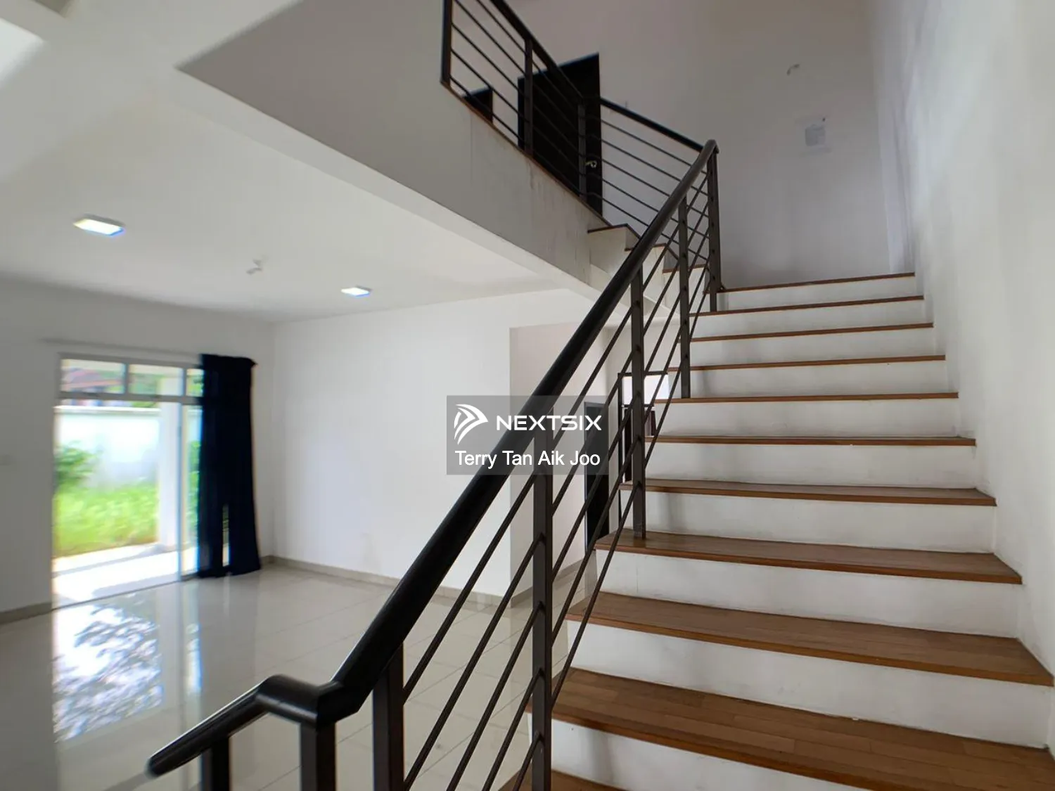 2-sty Terrace/Link House For Sale in Johor Bahru Johor - Image 7
