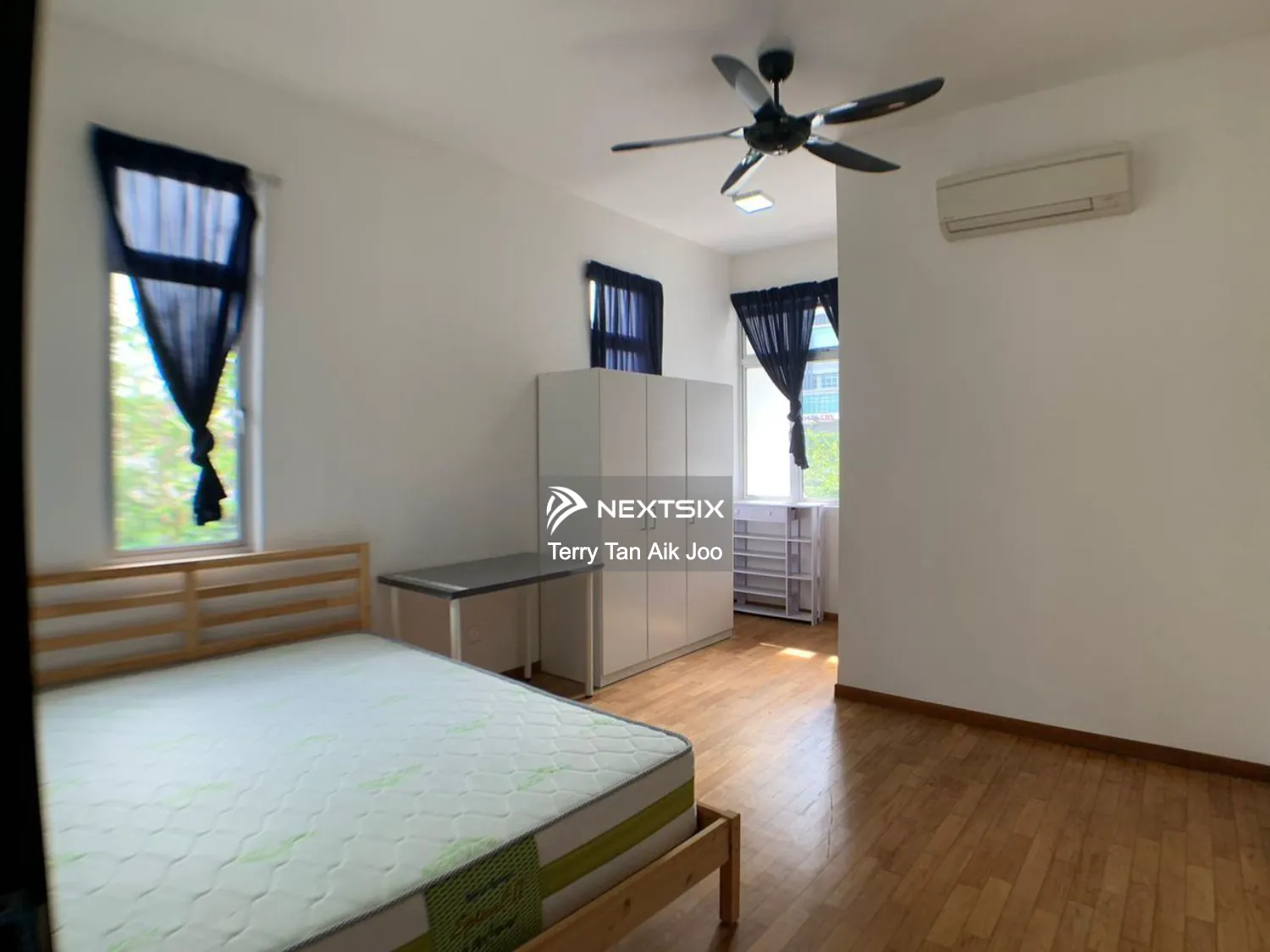 2-sty Terrace/Link House For Sale in Johor Bahru Johor - Image 8