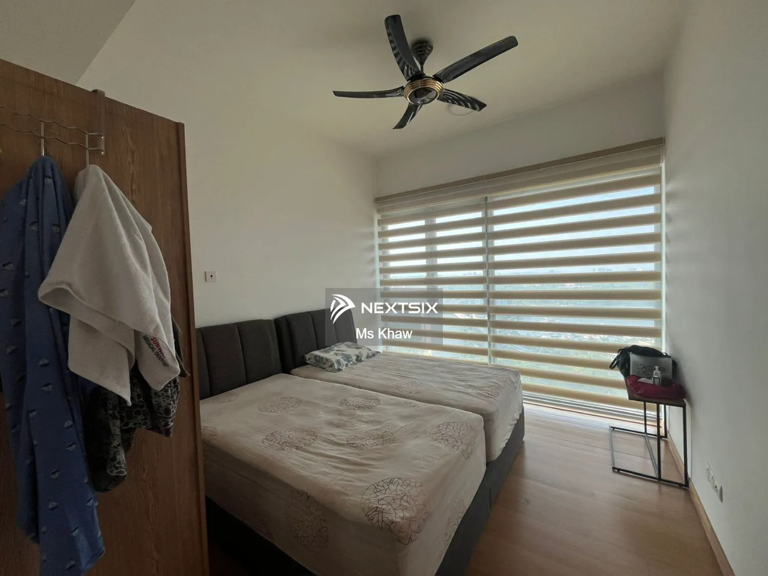 Condominium For Sale in Iskandar Puteri (Nusajaya) Johor - Image 6