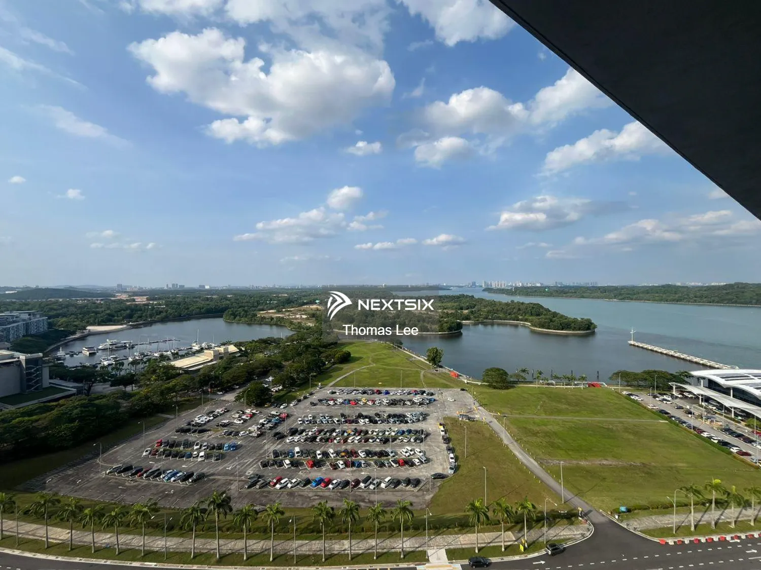 Condominium For Sale in Iskandar Puteri (Nusajaya) Johor - Image 10