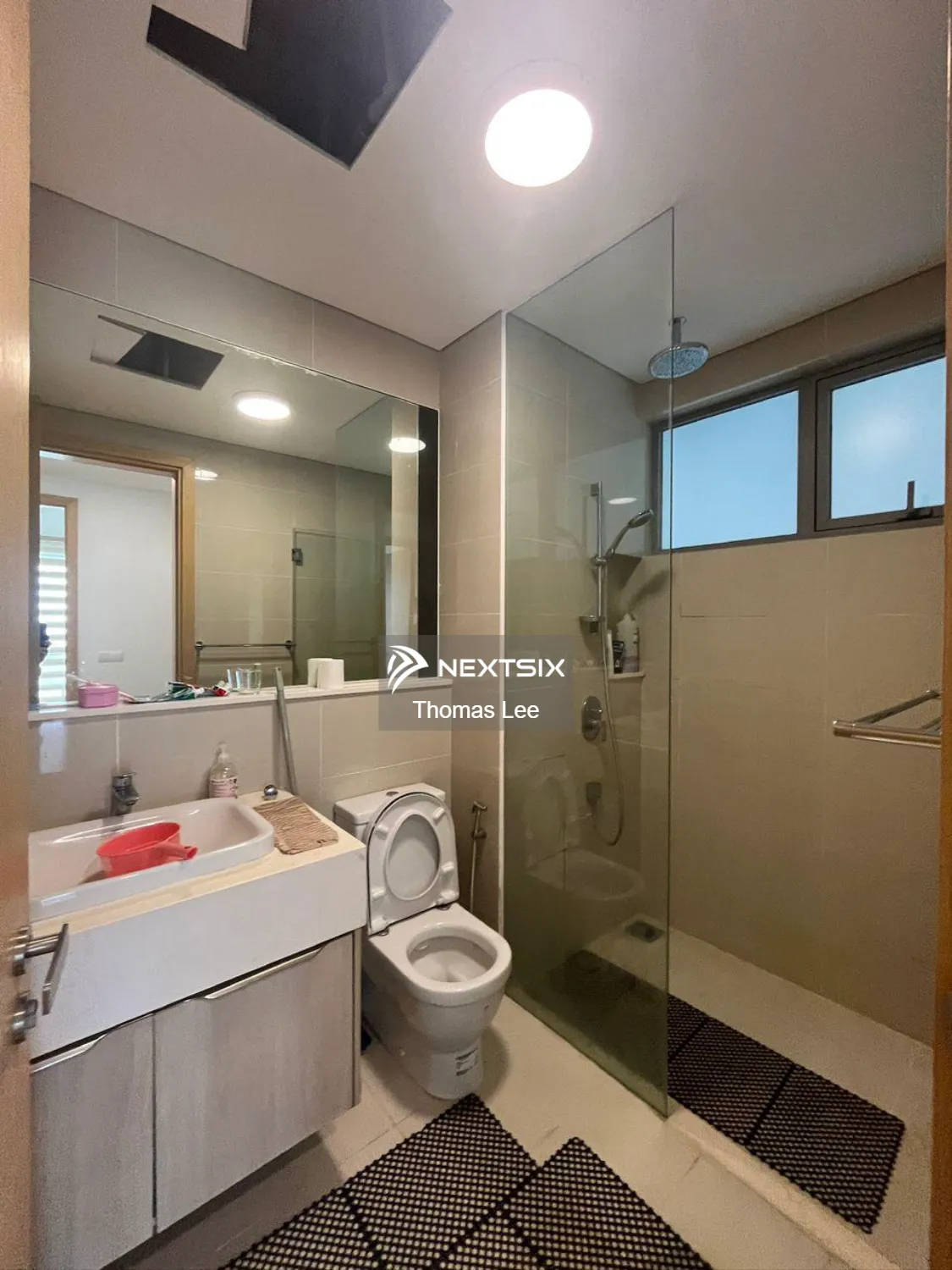 Condominium For Sale in Iskandar Puteri (Nusajaya) Johor - Image 5