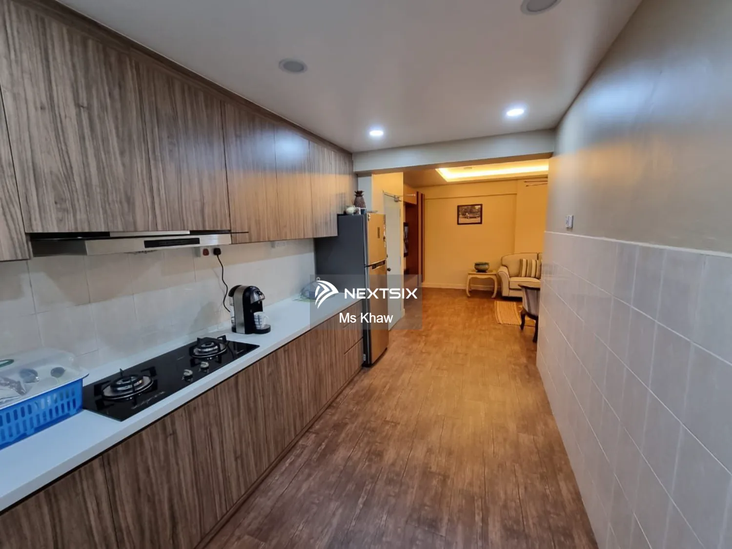 Apartment For Sale in Johor Bahru Johor - Image 10