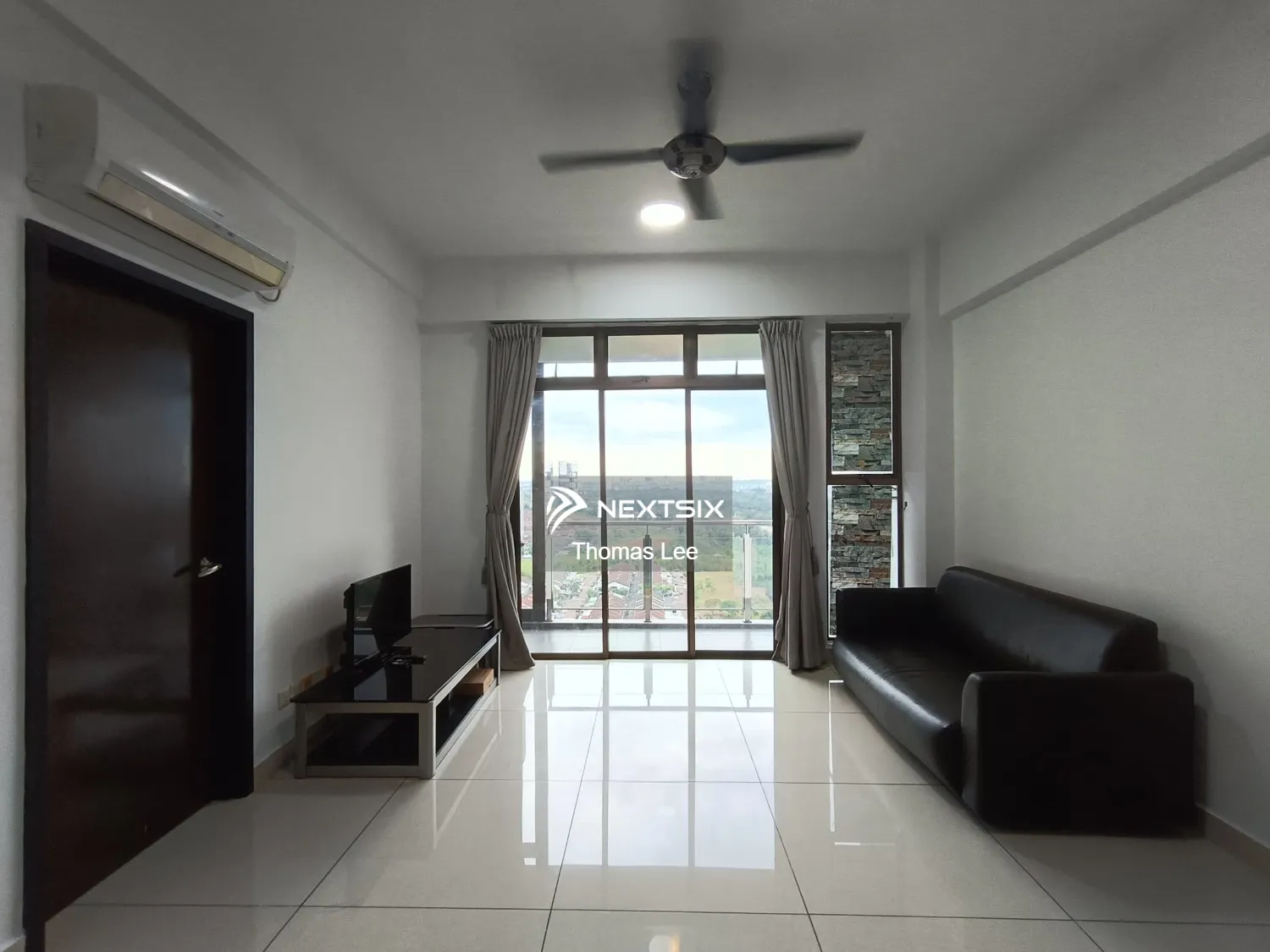 Serviced Residence For Sale in Iskandar Puteri (Nusajaya) Johor