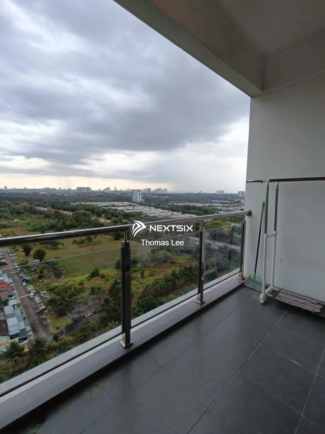 Serviced Residence For Sale in Iskandar Puteri (Nusajaya) Johor - Image 10