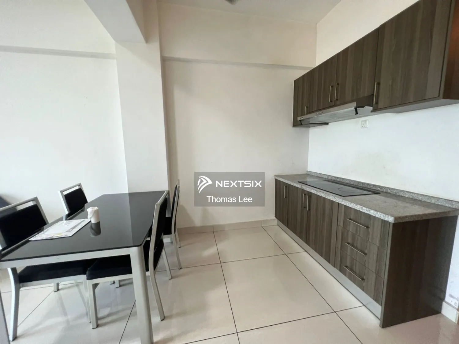 Serviced Residence For Sale in Iskandar Puteri (Nusajaya) Johor - Image 11