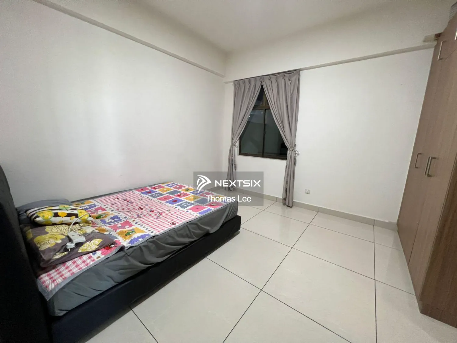 Serviced Residence For Sale in Iskandar Puteri (Nusajaya) Johor - Image 15