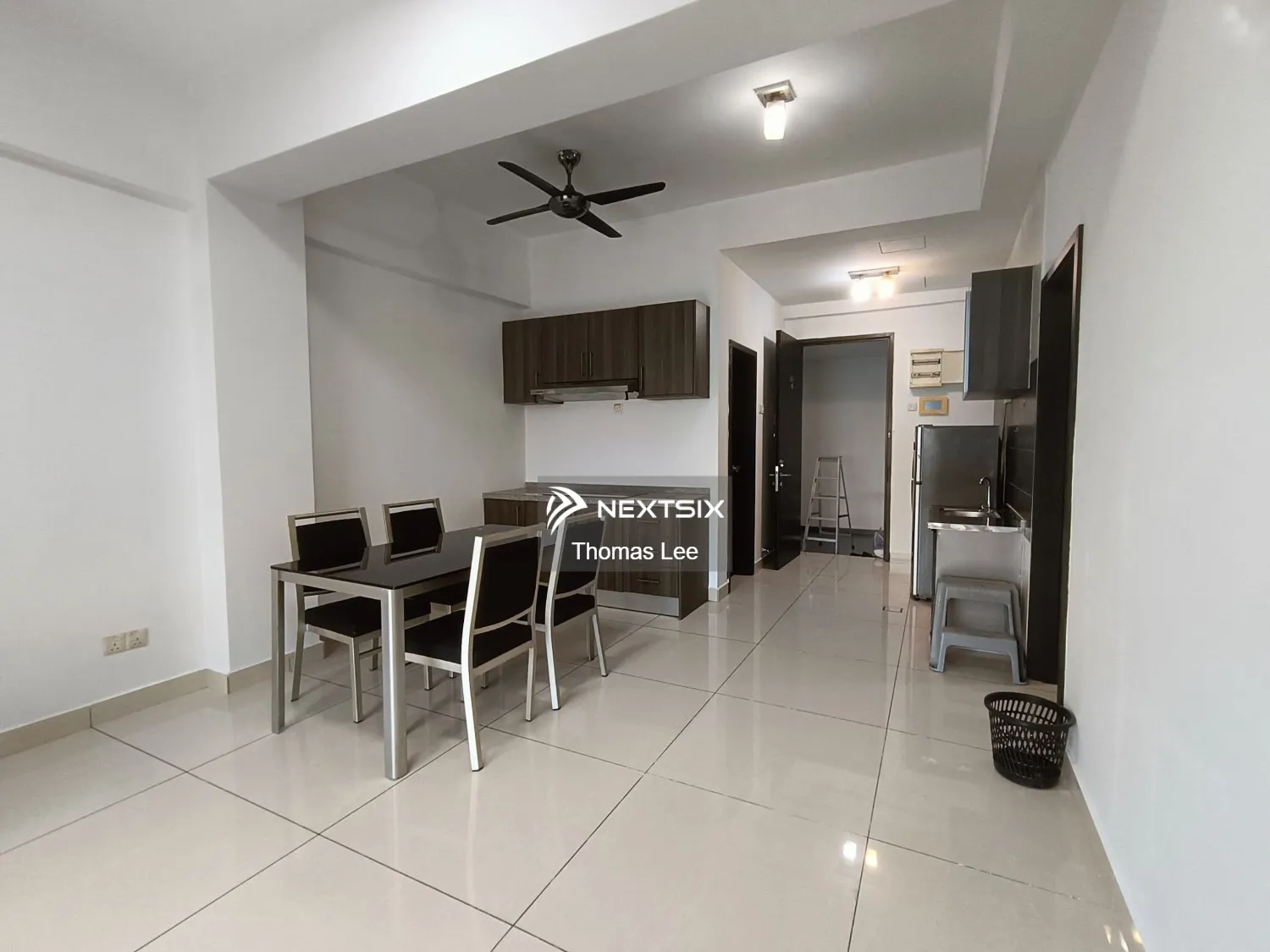 Serviced Residence For Sale in Iskandar Puteri (Nusajaya) Johor - Image 3