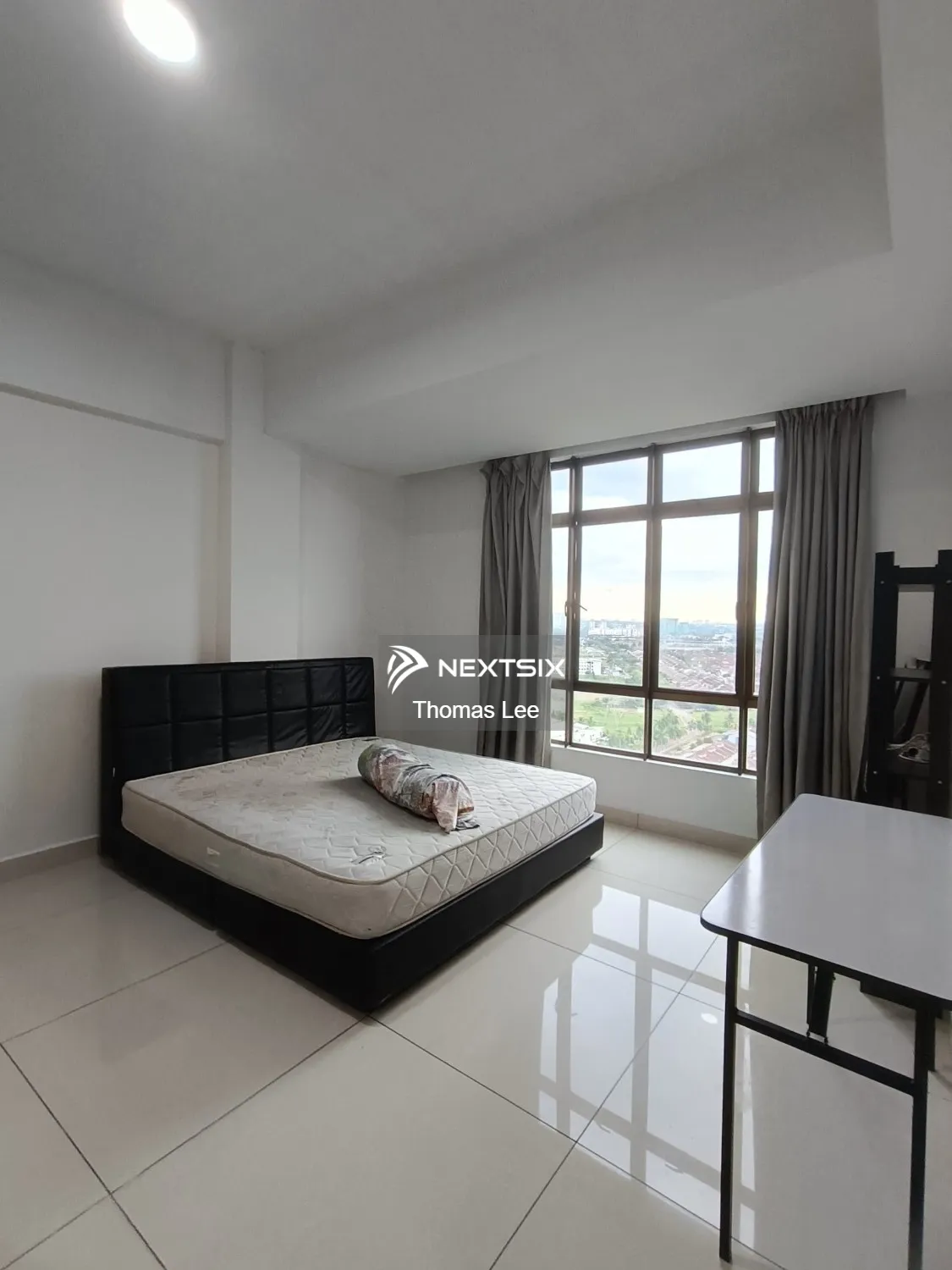 Serviced Residence For Sale in Iskandar Puteri (Nusajaya) Johor - Image 6