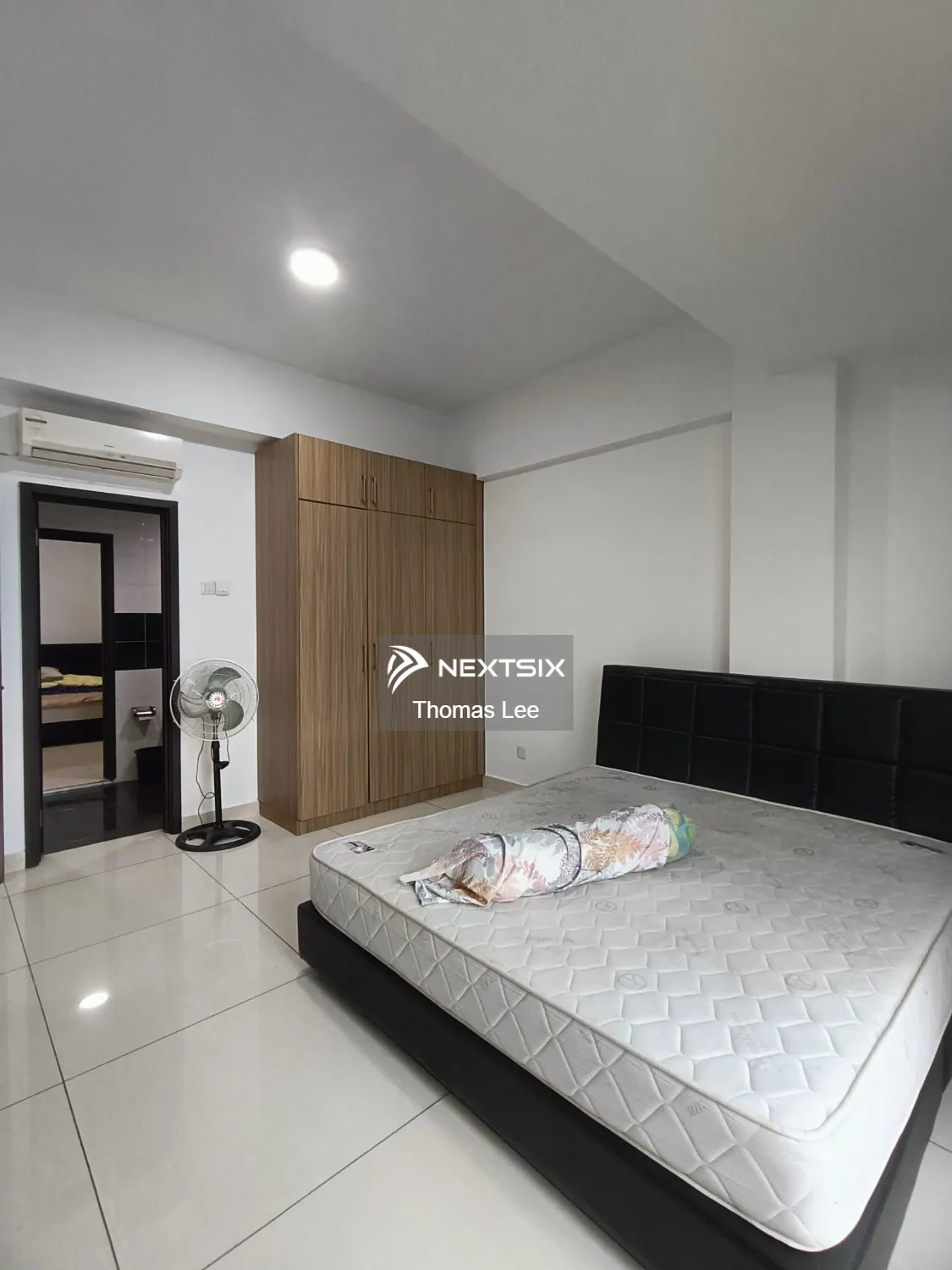 Serviced Residence For Sale in Iskandar Puteri (Nusajaya) Johor - Image 7