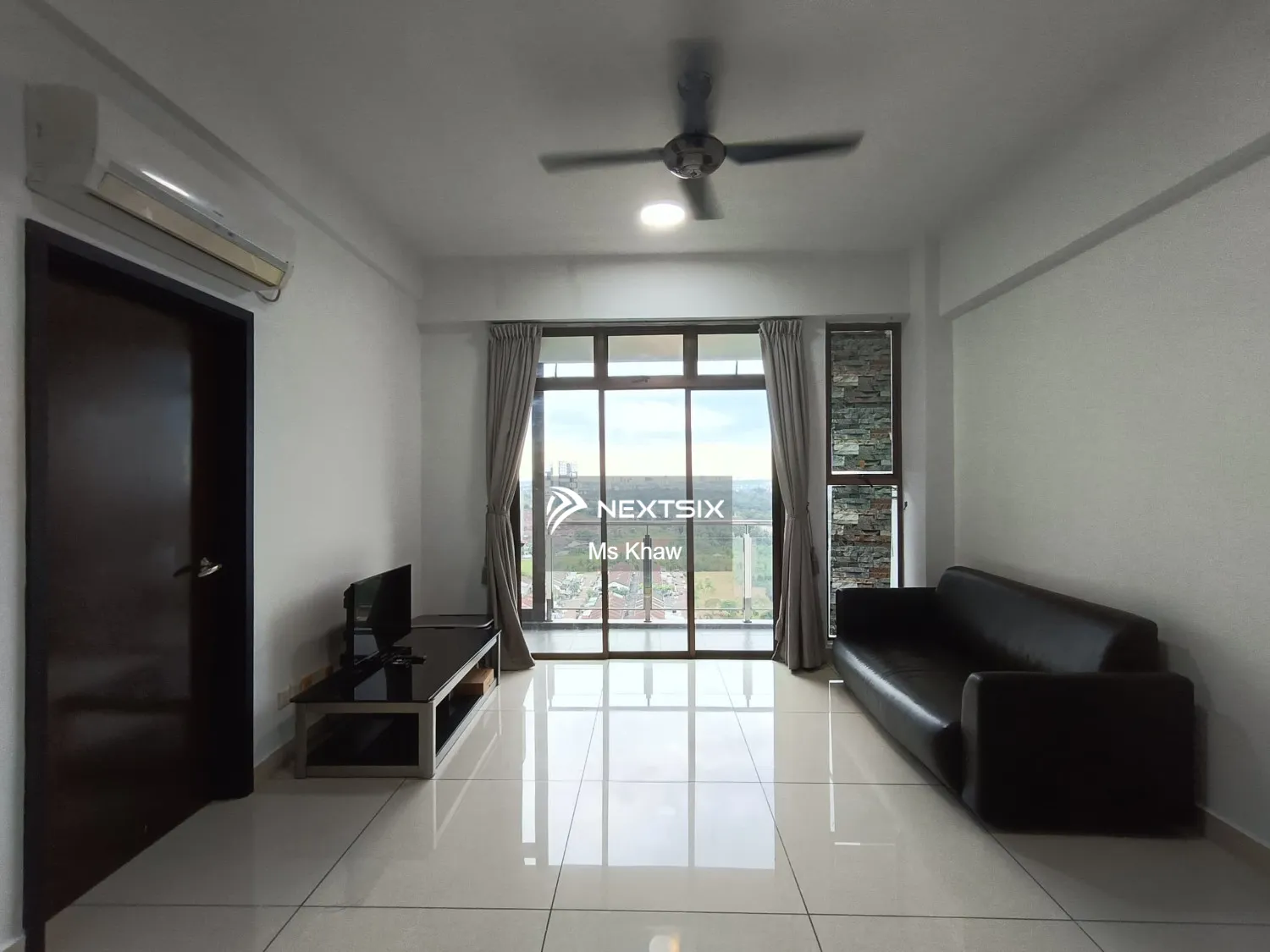 Serviced Residence For Sale in Iskandar Puteri (Nusajaya) Johor