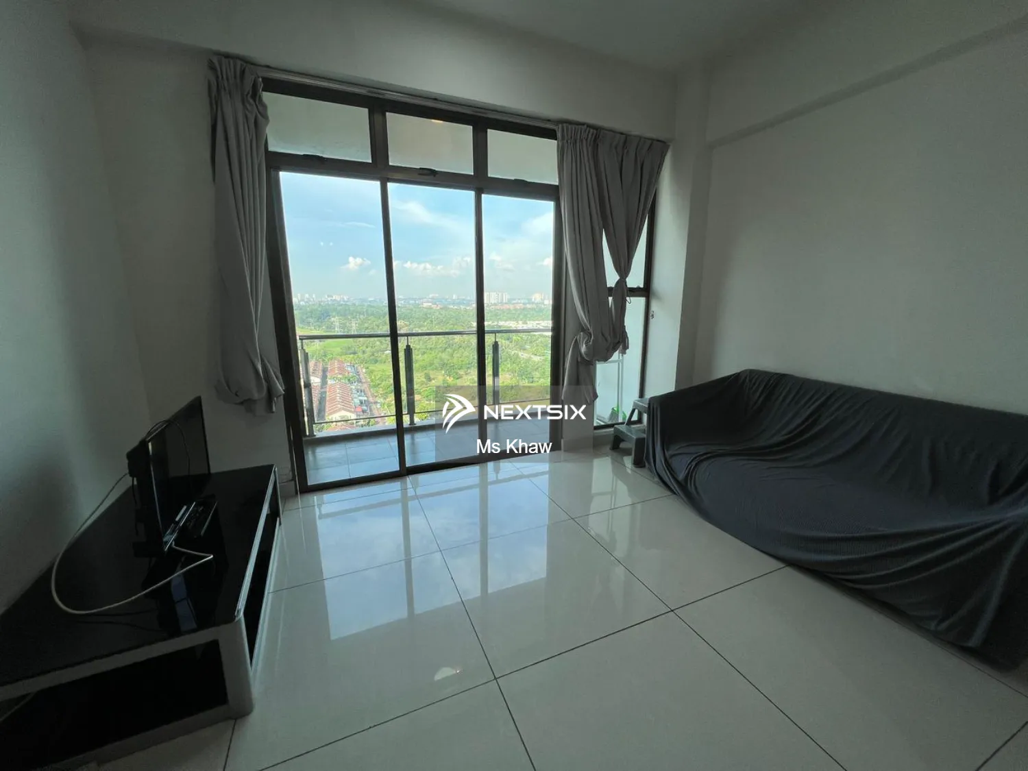 Serviced Residence For Sale in Iskandar Puteri (Nusajaya) Johor - Image 12