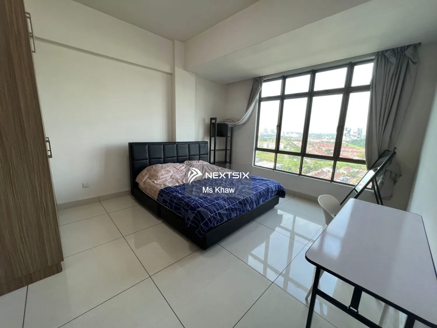 Serviced Residence For Sale in Iskandar Puteri (Nusajaya) Johor - Image 14