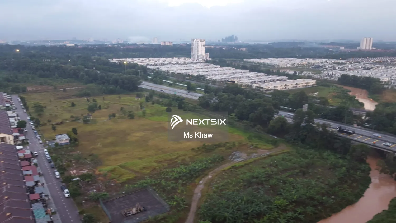 Serviced Residence For Sale in Iskandar Puteri (Nusajaya) Johor - Image 17