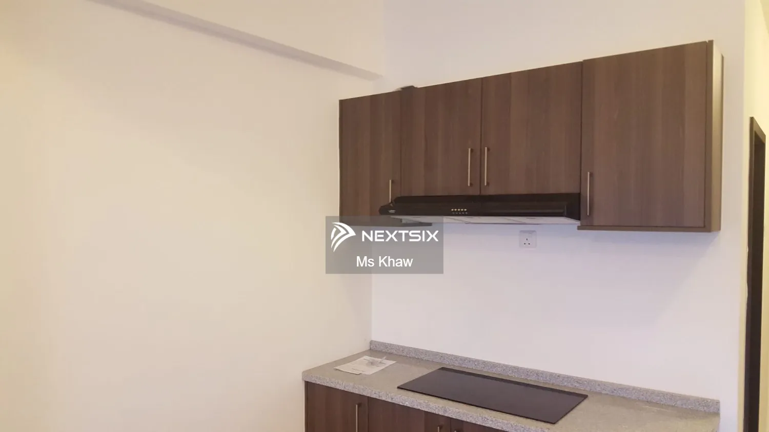 Serviced Residence For Sale in Iskandar Puteri (Nusajaya) Johor - Image 18