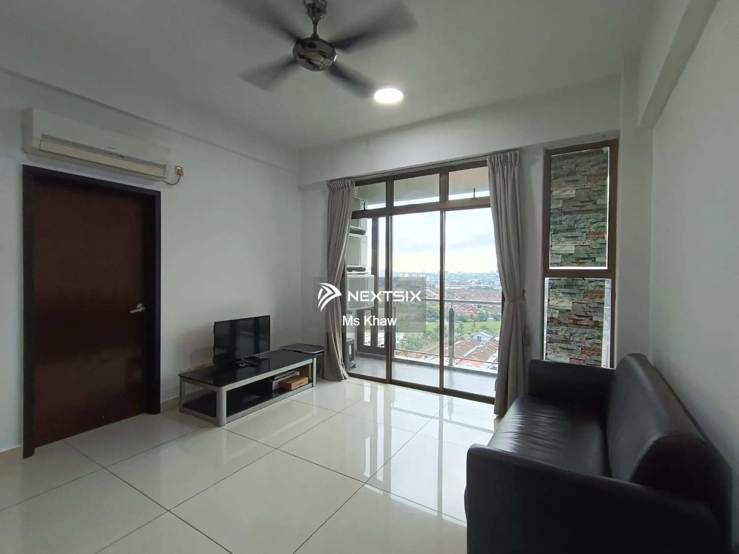 Serviced Residence For Sale in Iskandar Puteri (Nusajaya) Johor - Image 2