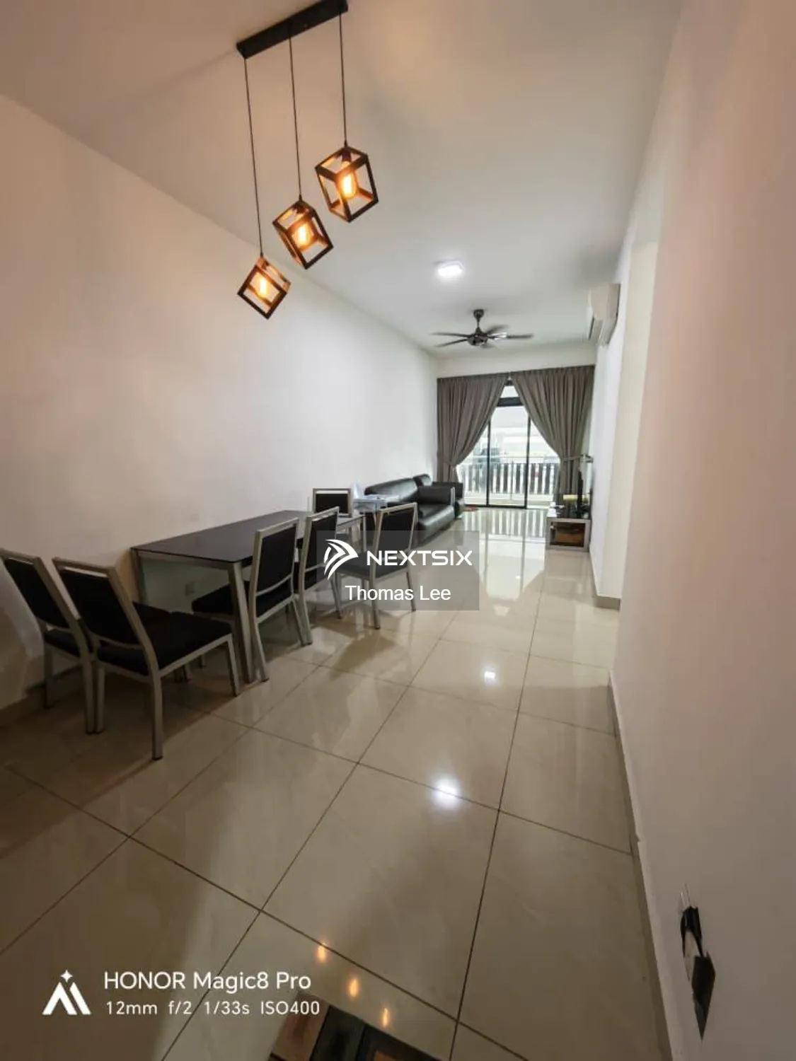 Serviced Residence For Sale in Johor Bahru Johor