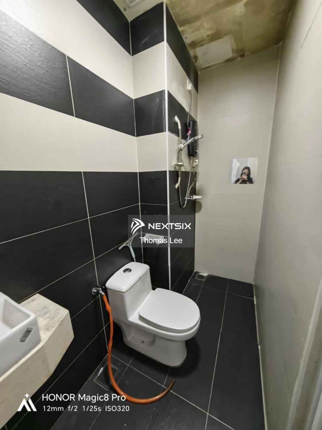 Serviced Residence For Sale in Johor Bahru Johor - Image 10