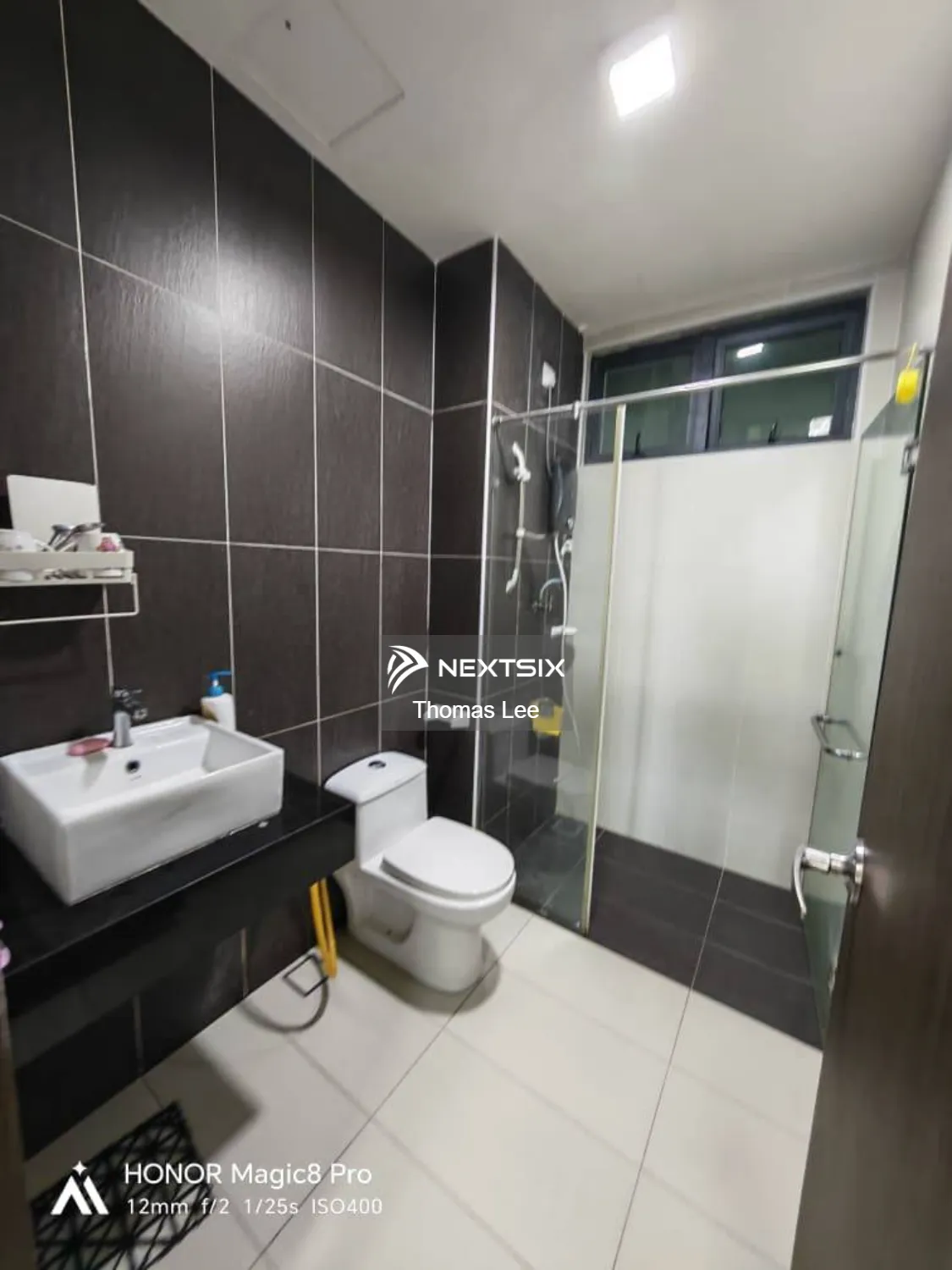 Serviced Residence For Sale in Johor Bahru Johor - Image 12