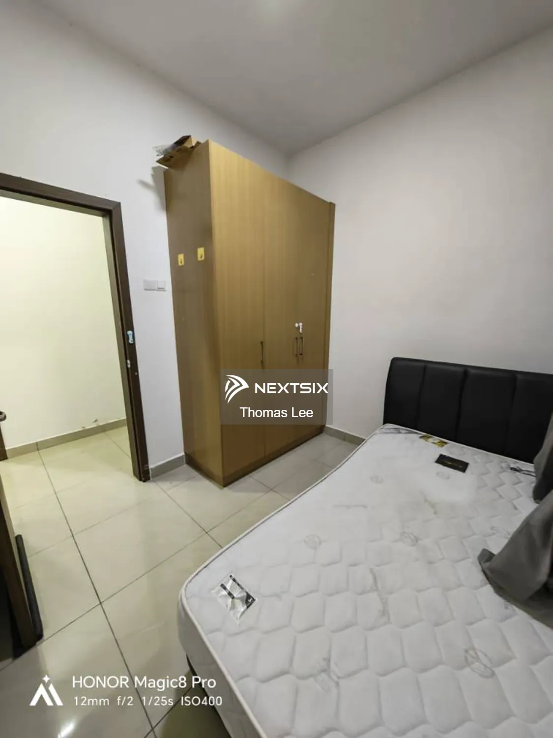 Serviced Residence For Sale in Johor Bahru Johor - Image 5