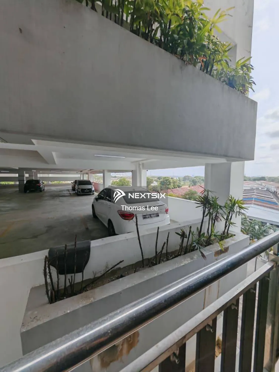 Serviced Residence For Sale in Johor Bahru Johor - Image 6