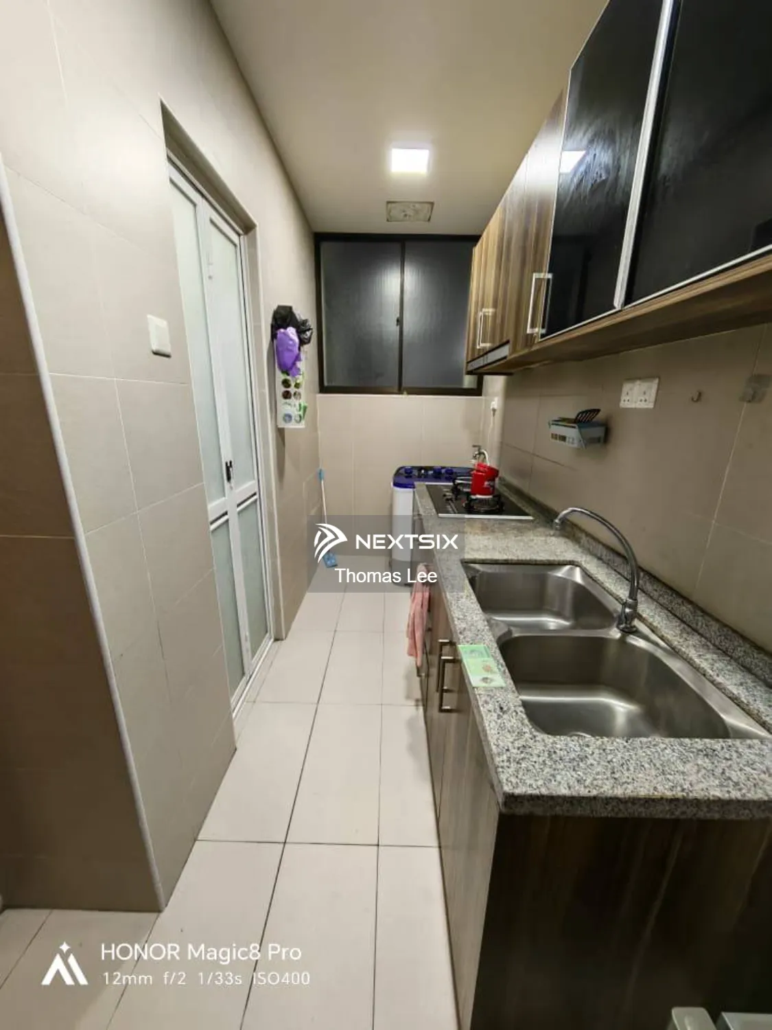 Serviced Residence For Sale in Johor Bahru Johor - Image 9