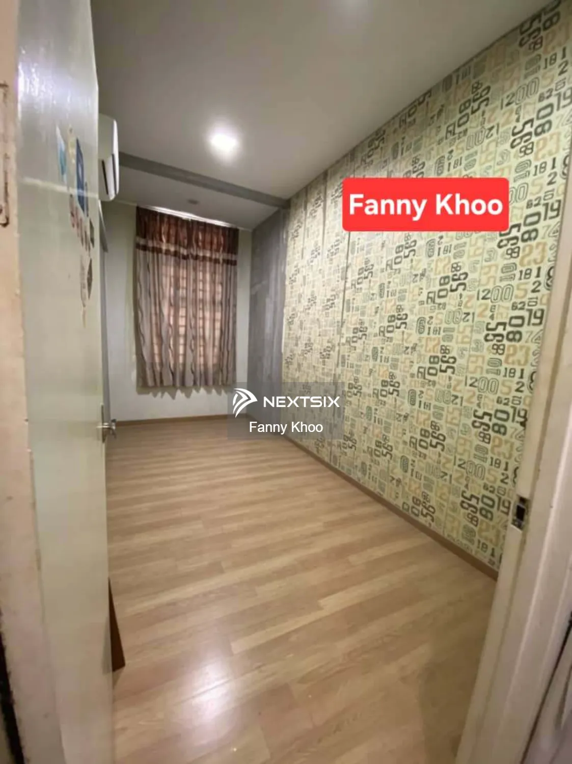 2.5-sty Terrace/Link House For Sale in Kota Kinabalu Sabah - Image 7