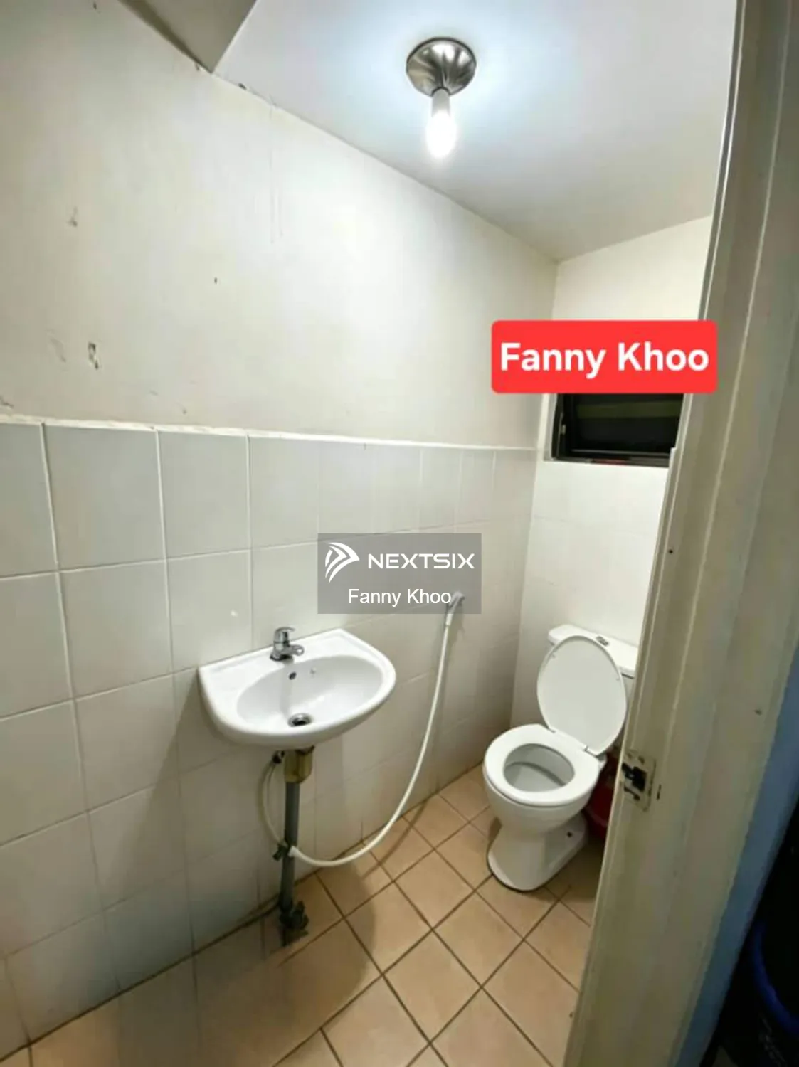 2.5-sty Terrace/Link House For Sale in Kota Kinabalu Sabah - Image 8