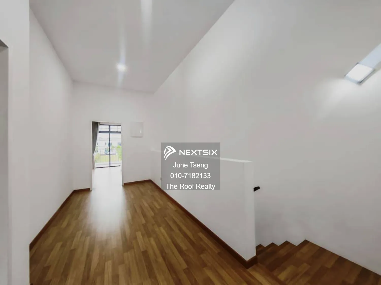 Cluster House For Rent in Iskandar Puteri (Nusajaya) Johor - Image 11