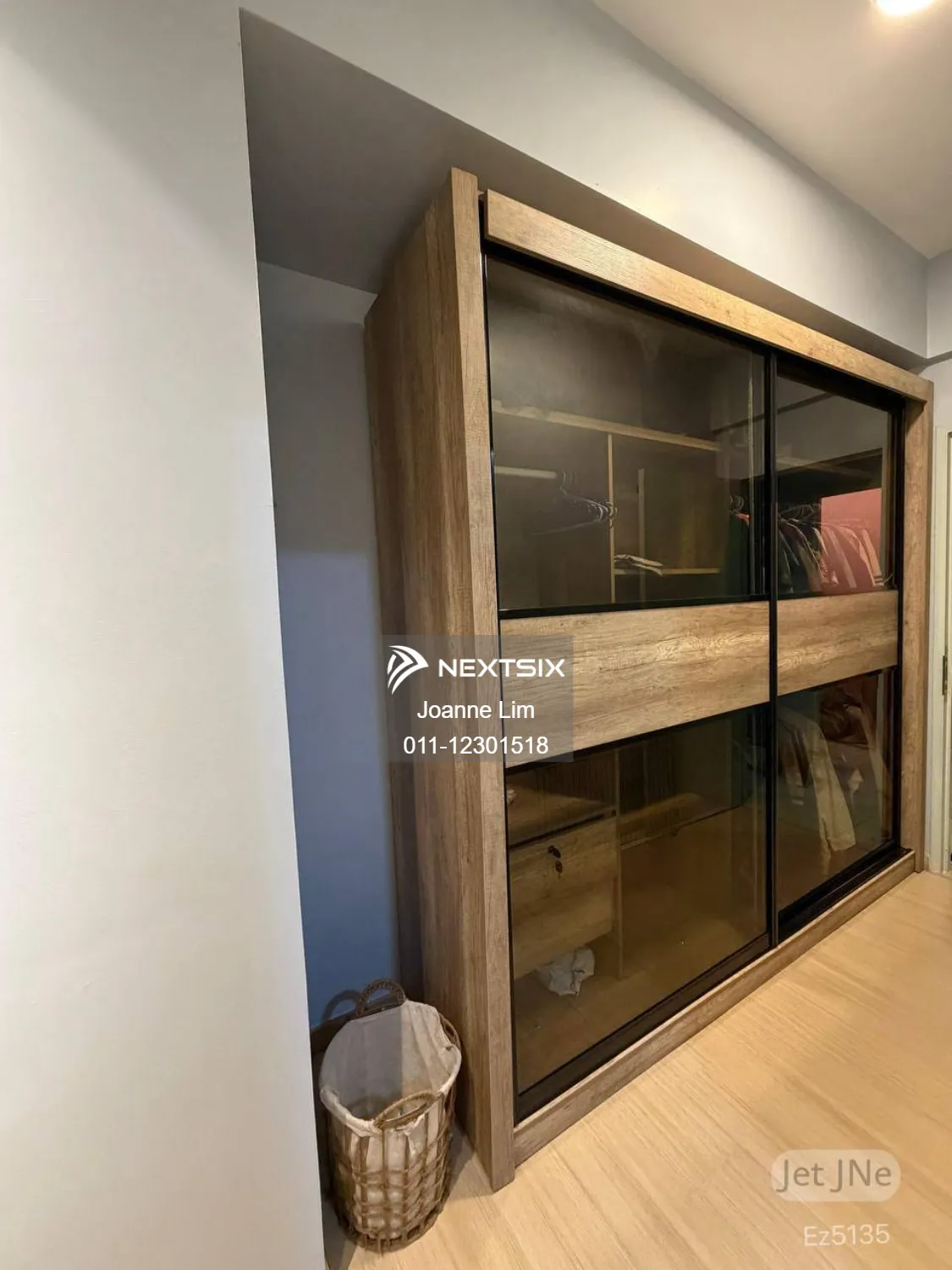 Serviced Residence For Rent in Klang Selangor - Image 6