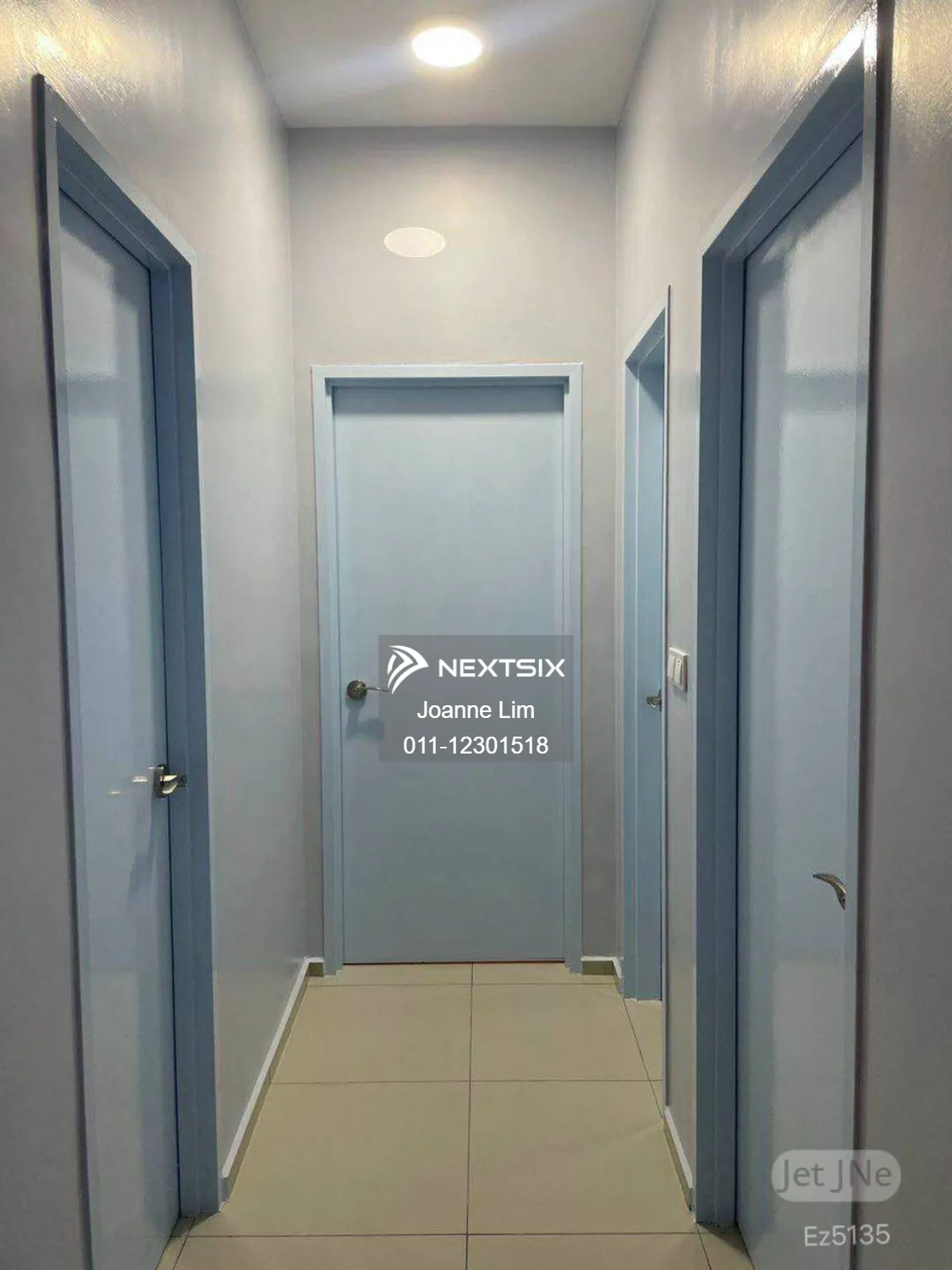 Serviced Residence For Rent in Klang Selangor - Image 7