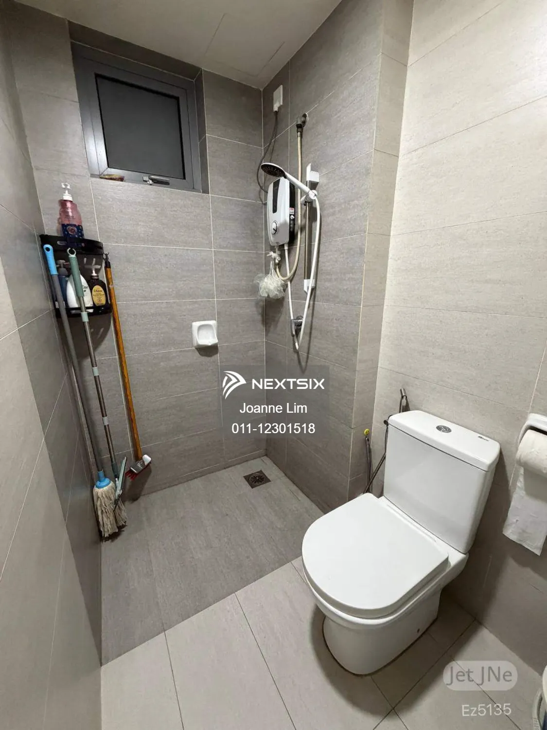 Serviced Residence For Rent in Klang Selangor - Image 8