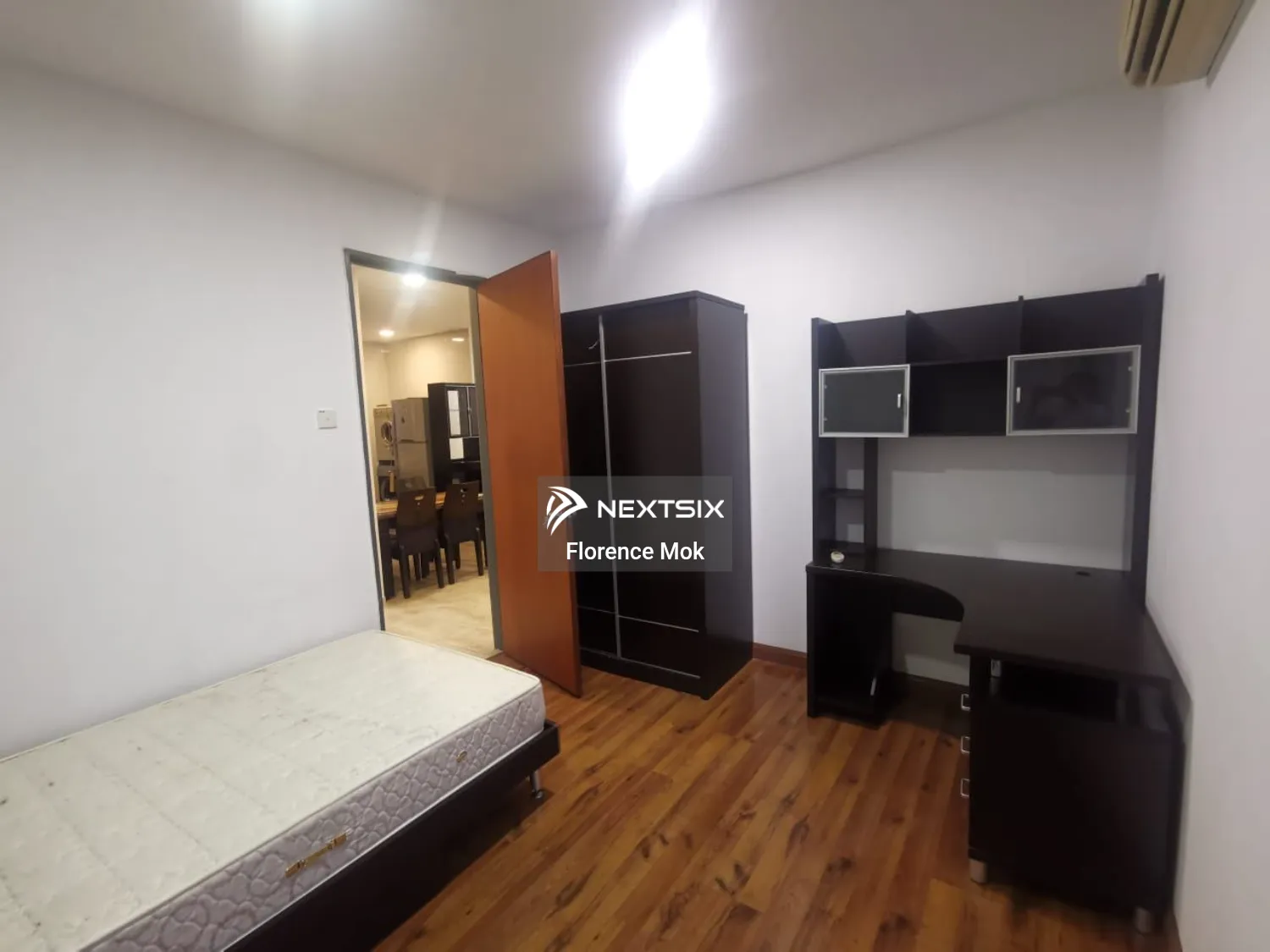 Condominium For Sale in Seputeh Wilayah Persekutuan Kuala Lumpur - Image 6