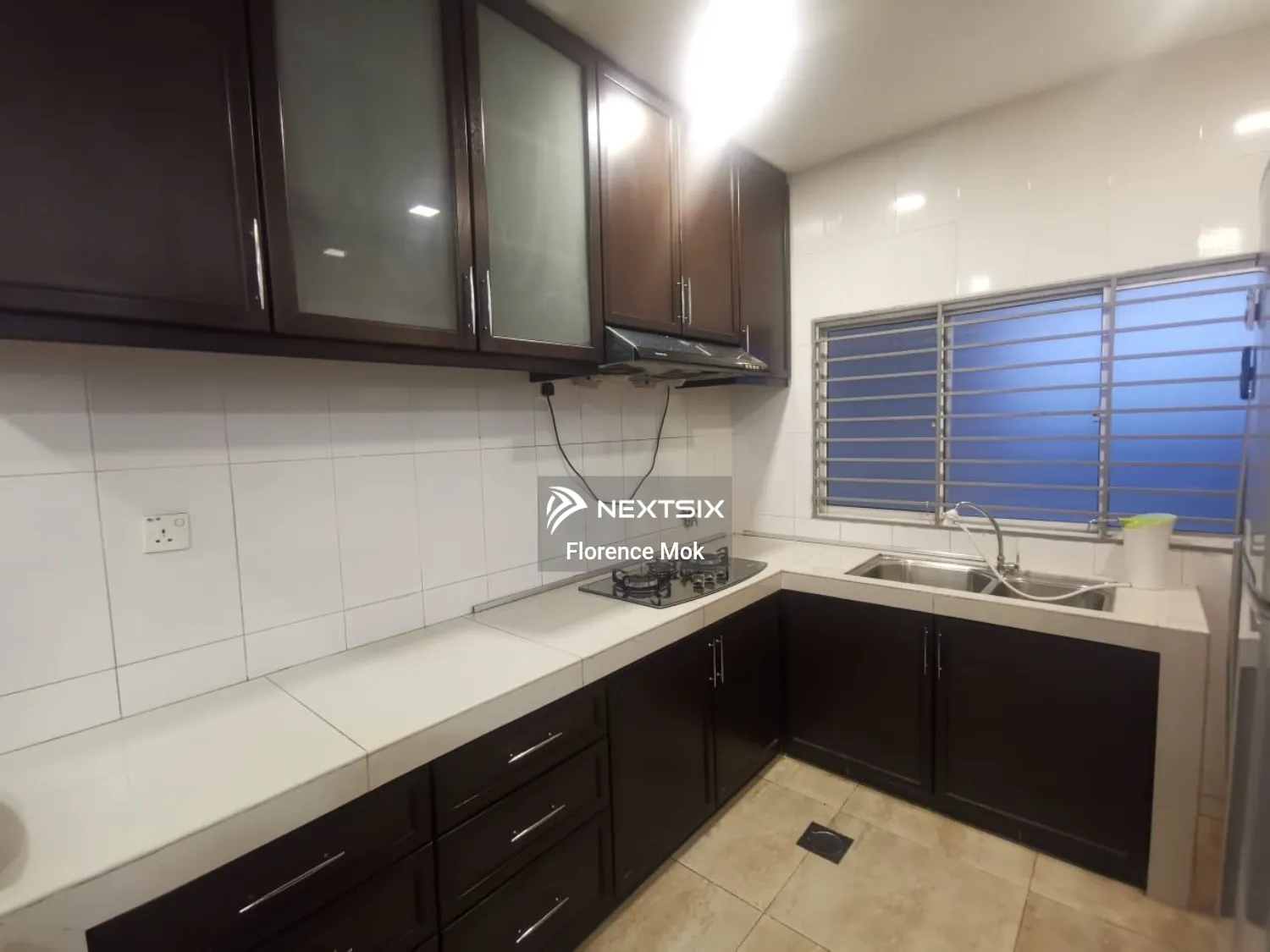 Condominium For Sale in Seputeh Wilayah Persekutuan Kuala Lumpur - Image 7