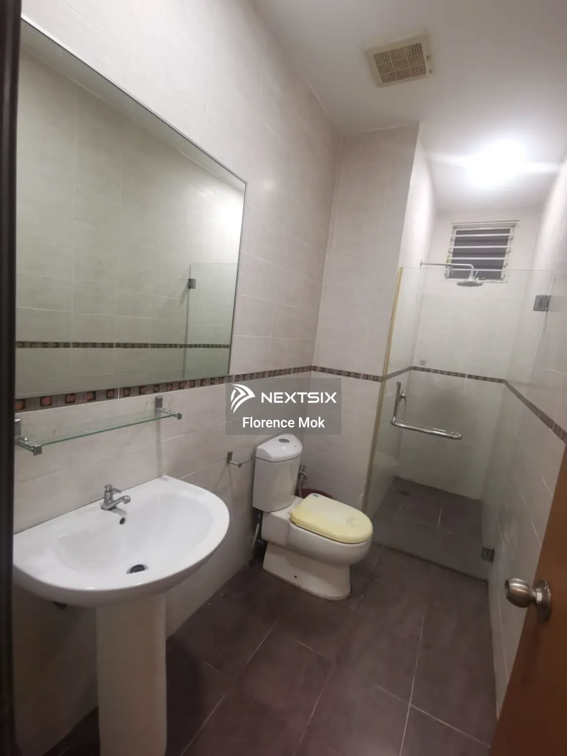 Condominium For Sale in Seputeh Wilayah Persekutuan Kuala Lumpur - Image 8