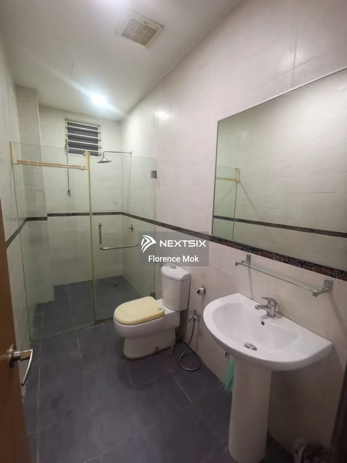 Condominium For Sale in Seputeh Wilayah Persekutuan Kuala Lumpur - Image 9