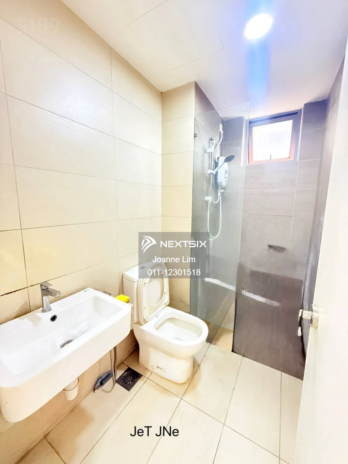 Serviced Residence For Rent in Klang Selangor - Image 10