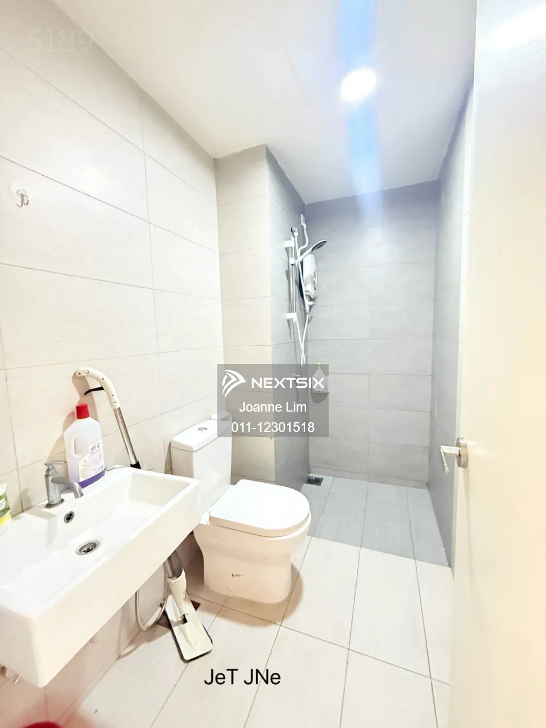 Serviced Residence For Rent in Klang Selangor - Image 11
