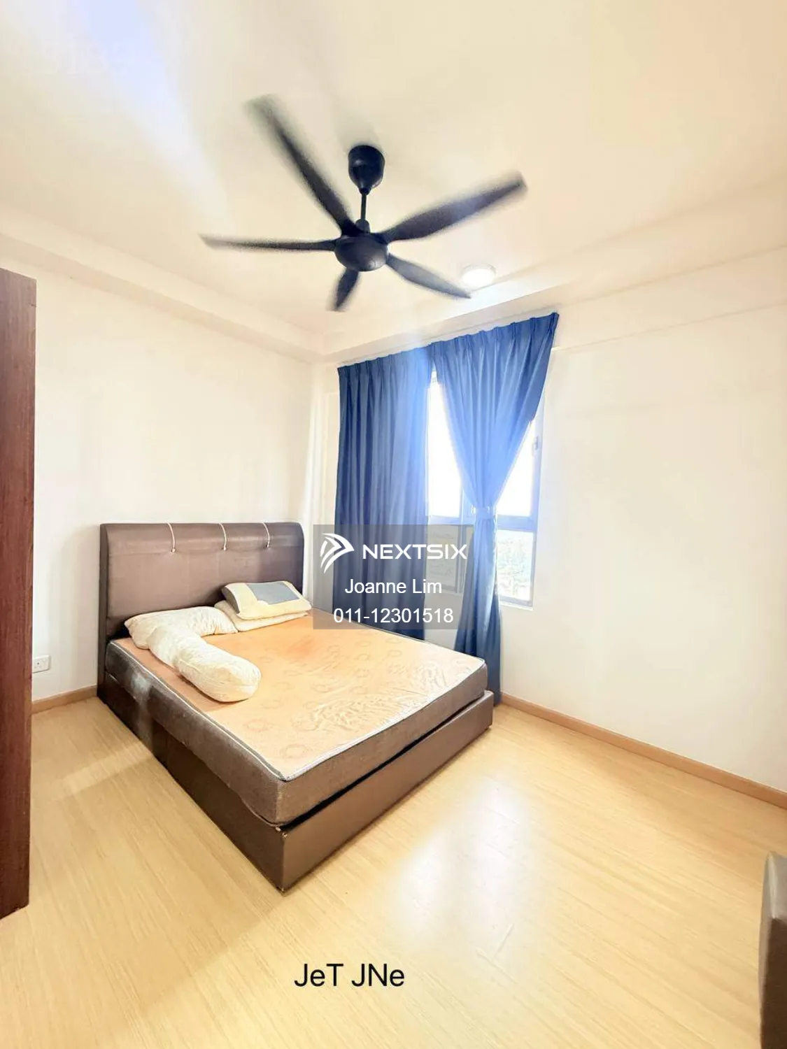 Serviced Residence For Rent in Klang Selangor - Image 4