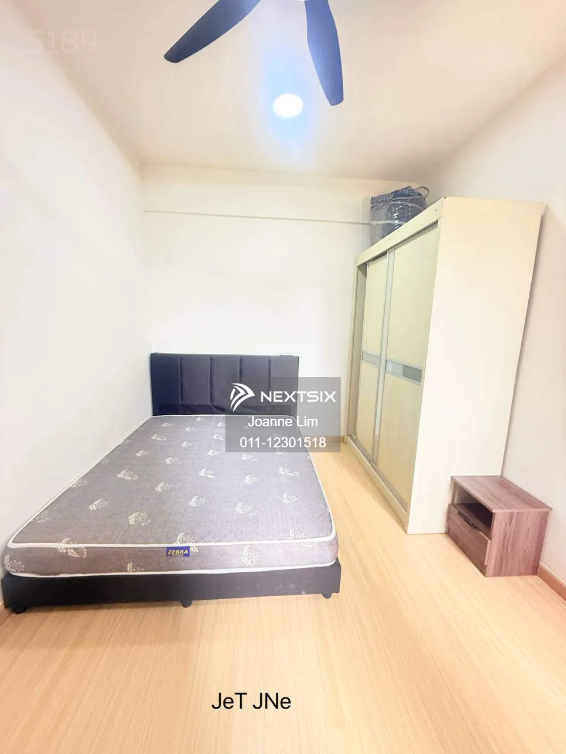 Serviced Residence For Rent in Klang Selangor - Image 5