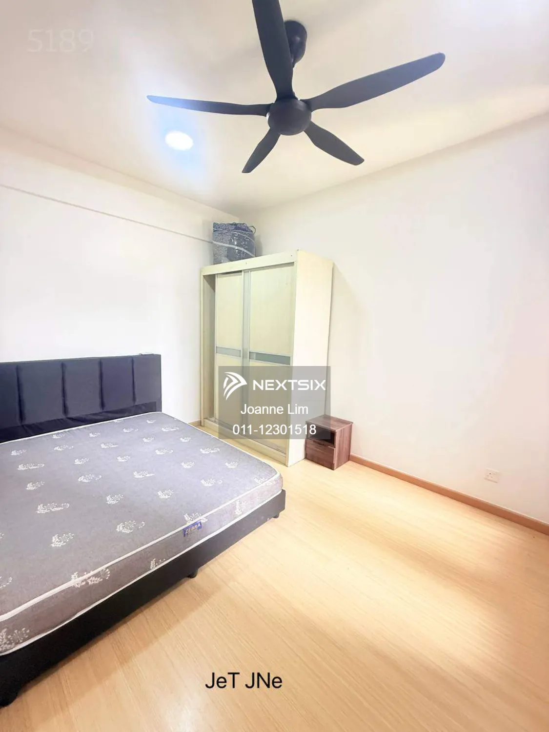 Serviced Residence For Rent in Klang Selangor - Image 6